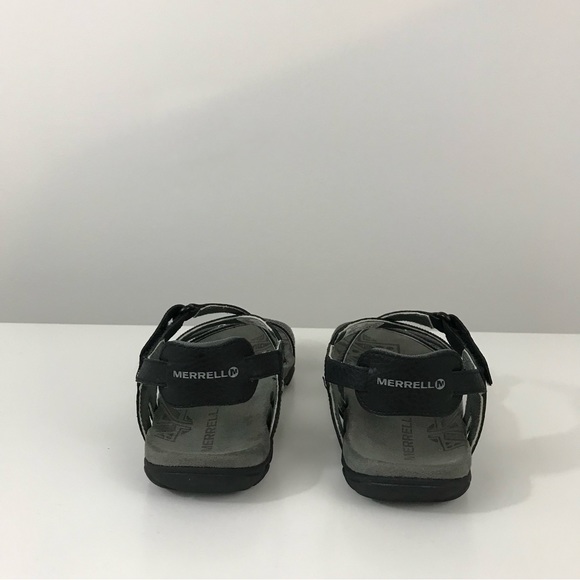 Merrell Paloma Sandal - Picture 5 of 8